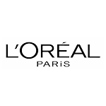 رنگ موی شماره 9 لورال loreal رنگ بلوند سری Excellence