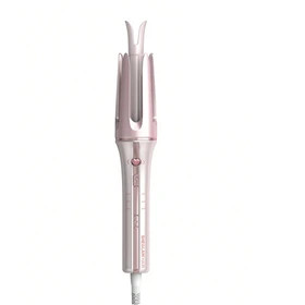 فر کننده مو شیگلم مدل Cupid's Charm One-Touch سایز 19 میلی متر