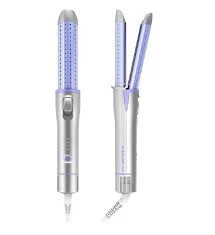 حالت دهنده موی شیگلم SHEGLAM Cool Lock Airflow 3 در 1 با فناوری هوای خنک سایز 25