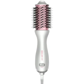 برس پیچ شیگلم مدل کول شیلد پرو | SHEGLAM Cool Shield Brush Pro