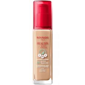 کرم پودر هلثی میکس 53 بورژوا | Bourjois Healthy Mix ۵3C LIGHT BEIGE